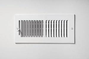 Mise en place des systèmes de ventilation à Essigny-le-Grand